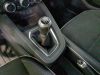 Renault Clio V Intens TCe 100 Occasion