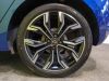 Renault Clio V Intens TCe 100 Occasion