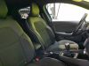 Renault Clio V Intens TCe 100 Occasion