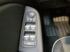 Renault Clio V Intens TCe 100 Occasion
