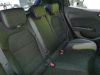 Renault Clio V Intens TCe 100 Occasion