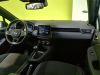 Renault Clio V Intens TCe 100 Occasion