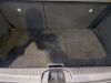 Renault Clio V Intens TCe 100 Occasion