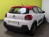 Citroën C3 Shine PureTech 110 S&S EAT6 Occasion