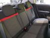 Citroën C3 Shine PureTech 110 S&S EAT6 Occasion