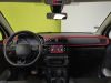 Citroën C3 Shine PureTech 110 S&S EAT6 Occasion