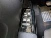 Citroën C3 Shine PureTech 110 S&S EAT6 Occasion