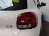 Citroën C3 Shine PureTech 110 S&S EAT6 Occasion