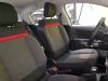 Citroën C3 Shine PureTech 110 S&S EAT6 Occasion