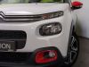 Citroën C3 Shine PureTech 110 S&S EAT6 Occasion