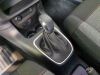 Citroën C3 Shine PureTech 110 S&S EAT6 Occasion