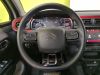 Citroën C3 Shine PureTech 110 S&S EAT6 Occasion