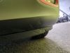 Citroën C3 Shine PureTech 110 S&S EAT6 Occasion