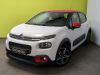 Citroën C3 Shine PureTech 110 S&S EAT6 Occasion