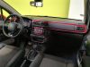 Citroën C3 Shine PureTech 110 S&S EAT6 Occasion