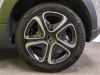 Citroën C3 Shine PureTech 110 S&S EAT6 Occasion
