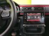 Citroën C3 Shine PureTech 110 S&S EAT6 Occasion