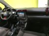 Citroën C3 aircross Feel PureTech 82 BVM5 Occasion