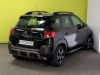 Citroën C3 aircross Feel PureTech 82 BVM5 Occasion