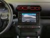 Citroën C3 aircross Feel PureTech 82 BVM5 Occasion
