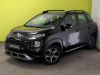 Citroën C3 aircross Feel PureTech 82 BVM5 Occasion