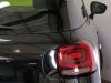Citroën C3 aircross Feel PureTech 82 BVM5 Occasion