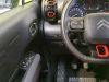 Citroën C3 aircross Feel PureTech 82 BVM5 Occasion