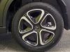 Citroën C3 aircross Feel PureTech 82 BVM5 Occasion