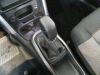 Citroën C3 aircross Feel PureTech 82 BVM5 Occasion
