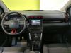 Citroën C3 aircross Feel PureTech 82 BVM5 Occasion