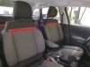 Citroën C3 aircross Feel PureTech 82 BVM5 Occasion