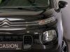 Citroën C3 aircross Feel PureTech 82 BVM5 Occasion