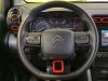 Citroën C3 aircross Feel PureTech 82 BVM5 Occasion