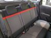 Citroën C3 aircross Feel PureTech 82 BVM5 Occasion