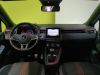 Renault Clio V RS Line Clio TCe 100 Occasion