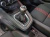 Renault Clio V RS Line Clio TCe 100 Occasion