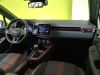Renault Clio V RS Line Clio TCe 100 Occasion