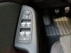 Renault Clio V RS Line Clio TCe 100 Occasion