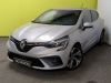 Renault Clio V RS Line Clio TCe 100 Occasion