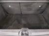 Renault Clio V RS Line Clio TCe 100 Occasion