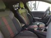 Renault Clio V RS Line Clio TCe 100 Occasion