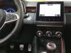 Renault Clio V RS Line Clio TCe 100 Occasion