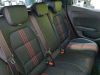 Renault Clio V RS Line Clio TCe 100 Occasion