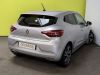 Renault Clio V RS Line Clio TCe 100 Occasion