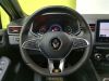 Renault Clio V RS Line Clio TCe 100 Occasion