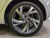 Renault Clio V RS Line Clio TCe 100 Occasion