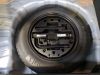 Renault Clio V RS Line Clio TCe 100 Occasion