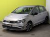 Volkswagen Golf sportsvan IQ.Drive 1.0 TSI 115 BVM6 Occasion