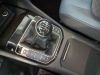 Volkswagen Golf sportsvan IQ.Drive 1.0 TSI 115 BVM6 Occasion