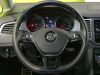 Volkswagen Golf sportsvan IQ.Drive 1.0 TSI 115 BVM6 Occasion